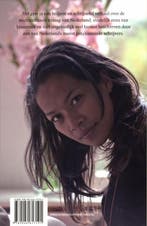 Het gym 9789044617191 Karin Amatmoekrim, Boeken, Verzenden, Gelezen, Karin Amatmoekrim