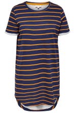 ONLY jurk CARKAYLEE Maat:, Kleding | Dames, Jurken, Verzenden, Nieuw, Overige kleuren