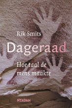 Dageraad 9789046803899 R. Smits, Verzenden, Gelezen, R. Smits