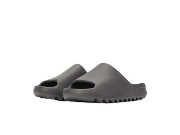 Yeezy Slide - Slippers - Comfortabel en stijlvol - Granite -, Verzenden, Nieuw