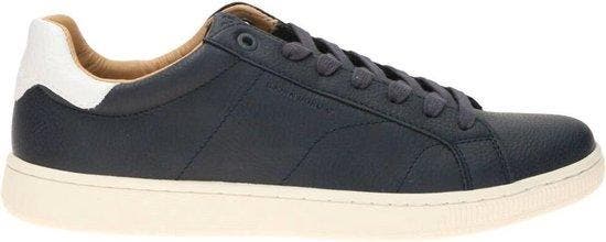 Bjorn Borg - maat 45- T305 Low Veterschoen Blauw, Kleding | Heren, Schoenen, Verzenden