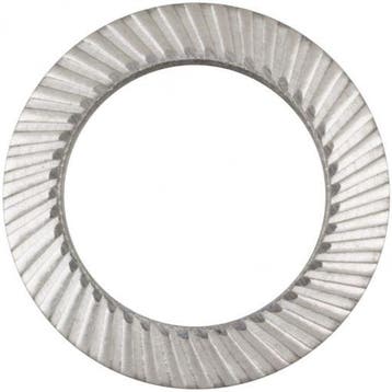 600x Würth K-Borging M8, Ophalen, Nieuw