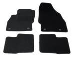 Automatten voor Opel Corsa E 2014-2019, Verzenden, Nieuw