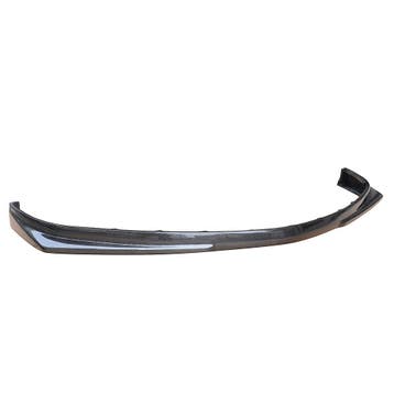 CarbonWorks Voorlip Carbon Mitsubishi Lancer Evolution, Voor, Nieuw, Ophalen of Verzenden, Mitsubishi