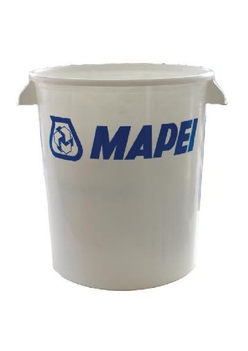 Mapei Doseeremmer 25L, Ophalen of Verzenden, Nieuw