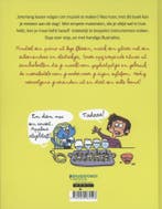 Ik word muzikant! 9789059085596 Claire Laurens, Boeken, Verzenden, Zo goed als nieuw, Claire Laurens