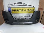 Renault Master III Voorbumper Origineel 620228205R Gebruikt, Ophalen of Verzenden, Nieuw