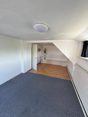 Te huur: Appartement Benzenraderweg in Heerlen, Limburg, Heerlen, Appartement
