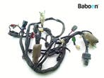 Kabelboom Honda PCX 125 2010-2011 VIN A5000001-A5099999, Motoren, Onderdelen | Honda, Verzenden, Gebruikt
