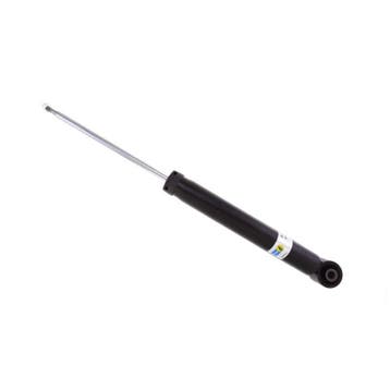 Bilstein B4 OE Replacement 09-14 Volkswagen Jetta SEL / TDI/, Ophalen of Verzenden, Nieuw