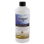 Dulon teak clean & brightener 42 1 Liter, Ophalen of Verzenden, Nieuw, Zeilboot of Motorboot