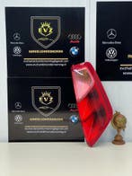 Fiat Punto Grande achterlicht rechts bj.2008 Artnr.51701590, Gebruikt, Fiat