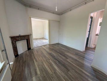 Appartement in Groningen, Direct bij eigenaar, Groningen, Appartement