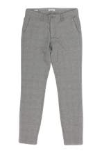 Only & Sons Broek in maat W32 Grijs, Verzenden, Zo goed als nieuw, Overige kleuren, Only & Sons