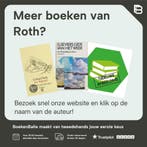 Elseviers gids sterren en planeten 9789010012609 Roth, Boeken, Verzenden, Gelezen, Roth