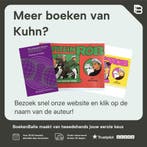 18 Avonturen van kapitein rob 9789060710203 Kuhn, Verzenden, Gelezen, Kuhn