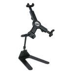 DAP Multifunctionele Tablet Stand, Muziek en Instrumenten, Verzenden, Nieuw