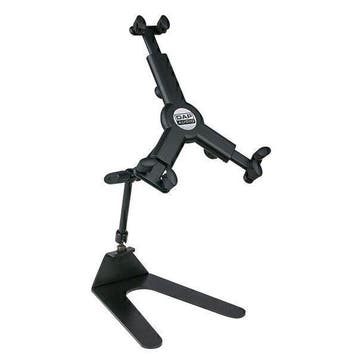 DAP Multifunctionele Tablet Stand, Verzenden, Nieuw