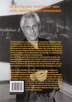 Medicijnen 2008-2009 9789025426439 Ivan Wolffers, Boeken, Verzenden, Gelezen, Ivan Wolffers
