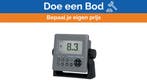 Bieden: JRC JLN-205 MK2 Marine Doppler Speed Log System, Ophalen of Verzenden, Nieuw, Kabel of Apparatuur