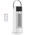 Torenventilator Voor De Slaapkamer, 40 Cm Tafelventilator Me, Doe-het-zelf en Verbouw, Hout en Planken, Verzenden, Nieuw