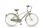 Altec Palermo 3F 28 inch Damesfiets 3 versnellingen, Ophalen of Verzenden, Nieuw