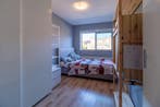 Te huur: Huis Bramerveld in Nieuw-Vennep, Huizen en Kamers, Nieuw-Vennep, Noord-Holland
