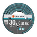 Tuinslang | Gardena | 30 meter (Weerbestendig), Tuin en Terras, Tuinslangen, Verzenden, Nieuw