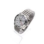 Breitling Chronomat GMT 40; Automatisch heren horloge, Overige merken, Polshorloge, Overige materialen, Ophalen of Verzenden