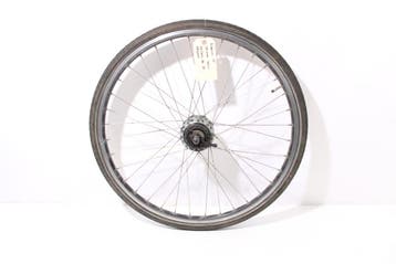 Achterwiel | 28 inch | Shimano Nexus | SG-C6001-8R | 8v, Fietsen en Brommers, Fietsonderdelen, Verzenden, Nieuw