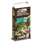 Meststof Aardappelen (10 kg), Ophalen of Verzenden