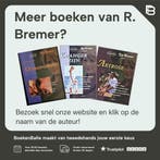 Reumatische aandoeningen / Vinger aan de pols 9789051217599, Boeken, Verzenden, Gelezen, R. Bremer