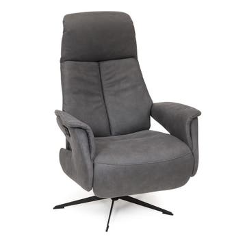 Relaxfauteuil Matz Hjort Knudsen, Verzenden, Nieuw