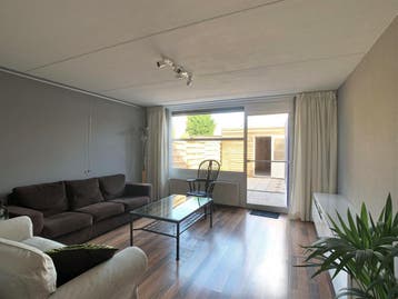 Woonhuis in Almere, Overige soorten, Direct bij eigenaar, Almere