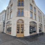 Appartement in Schiedam gevonden voor €1875,- pm, Appartement, Direct bij eigenaar, Schiedam