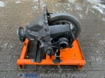 Differentieel Mercedes R440-13A/C22.5 A 000 350 43 03, Auto-onderdelen, Ophalen, Gebruikt, Mercedes-Benz, Transmissie en Toebehoren