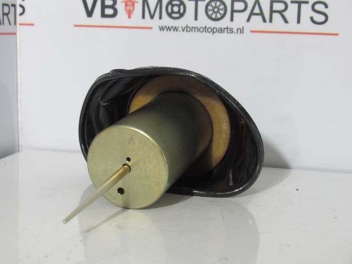 Yamaha RS 250 Membraam diaphragm, Motoren, Onderdelen | Yamaha, Ophalen of Verzenden