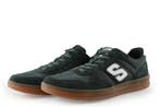 Torfs Sneakers in maat 44 Groen, Overige kleuren, Verzenden, Torfs, Sneakers of Gympen