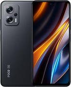 Xiaomi POCO X4 GT 5G Dual SIM 128GB zwart, Verzenden, Gebruikt, Zonder abonnement, Zonder simlock