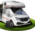Camperhoes Isolatie | 35% Korting | Zilver | X250/290, Ophalen of Verzenden, Zo goed als nieuw