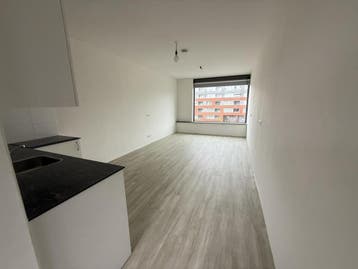Te huur: Appartement August Allebéplein in Amsterdam, Noord-Holland, Appartement, Amsterdam