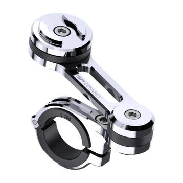 SP Connect Moto Mount Pro, Verzenden, Gebruikt