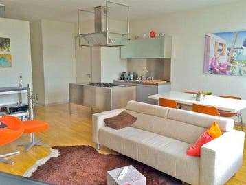 Te huur: Appartement Spaarne in Haarlem, Noord-Holland, Appartement, Haarlem