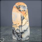 Minder algemeen Picture Jasper uit Indonesië – Kleurenpracht