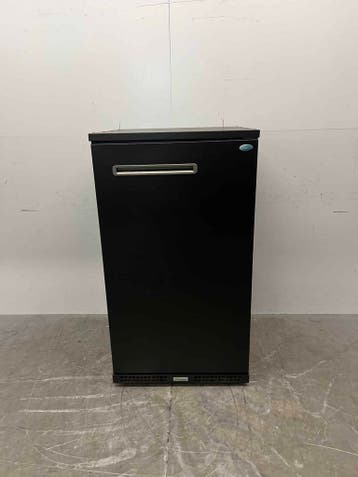 Serrco Fustenkoeling 5 x 20 liter 74,5 cm 230V Horeca, Ophalen of Verzenden, Gebruikt