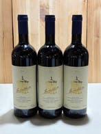 2024 Tenuta San Guido, Guidalberto - Toscane IGT - 3 Flessen, Nieuw