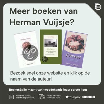 ONTKNOPING - Herman Vuijsje 9789025414382, Verzenden, Gelezen, Herman Vuijsje