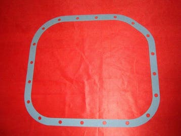 Carterpakking | Mercedes w107, Mercedes w116, Auto-onderdelen, Overige Auto-onderdelen, Ophalen of Verzenden, Nieuw