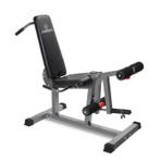 Titanium Strength 150CF Evolution Banco Extentie, Sport en Fitness, Verzenden, Nieuw, Fitnessbank