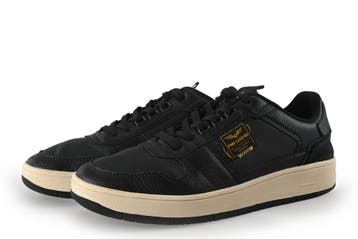 PME Legend Sneakers in maat 45 Zwart, Verzenden, Zwart, Sneakers of Gympen, PME Legend